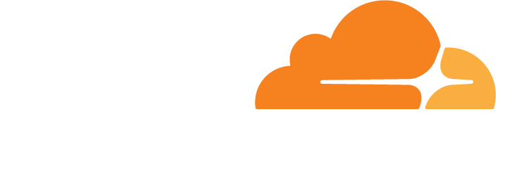 146-1469382_cloudflare-logo-cloudflare-logo-transparent